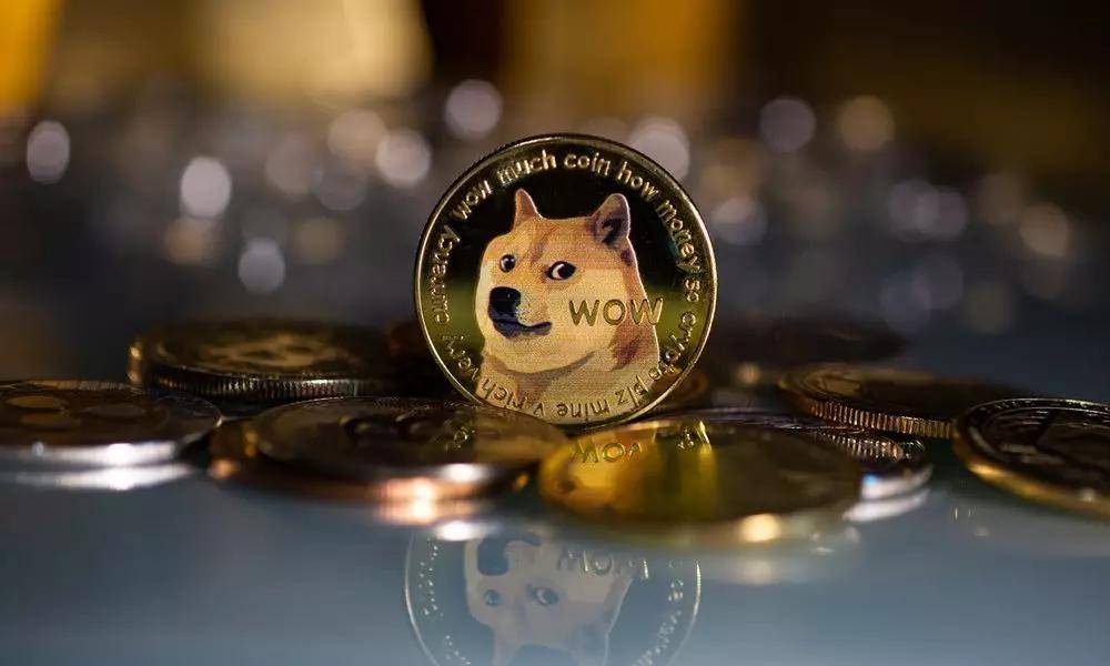 狗狗币(Dogecoin)的起源、特点与投资价值全面解析