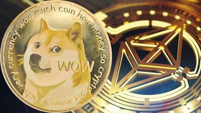 狗狗币是否仍能达到1美元？狗狗币价格预测