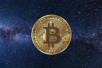 BNB今日价格行情走势分析：从开盘到震荡的详细解读