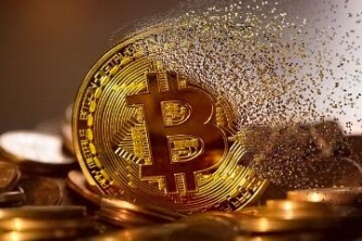 BNB价格最新消息BNB今日价格行情走势