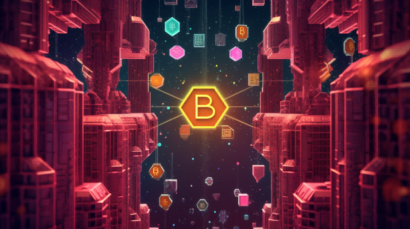 美国两大比特币交易平台Coinbase和Gemini的详细介绍与比较