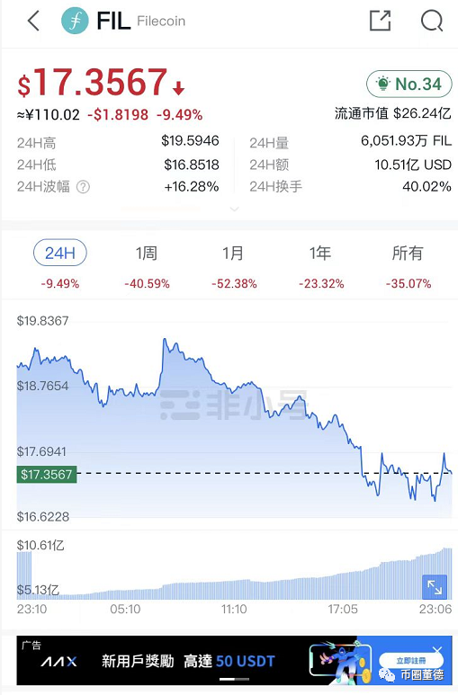 钱包app的作用_imtoken钱包的用户社区及其重要性_钱包的主要功能