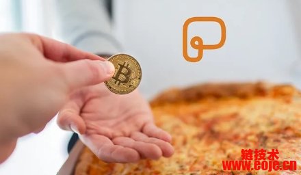 掌握数字货币市场趋势与高频交易策略：实用炒币技巧助你快速赚钱