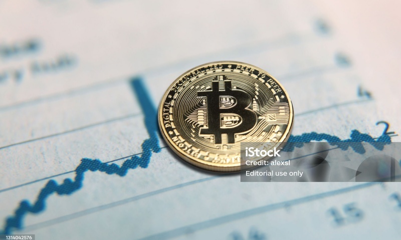 中国用户如何选择合规且安全的加密货币钱包：热钱包与冷钱包全面解析