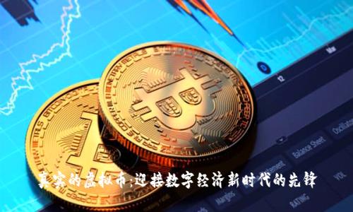 虚拟币的内涵与影响：从比特币到数字经济转型的全面解析