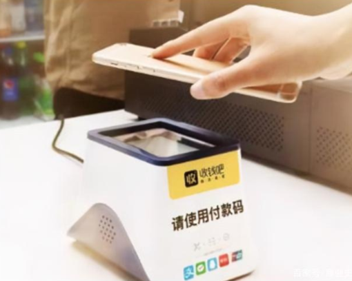 数字货币如何影响国际货币体系_数字货币对全球经济结构的影响_数字货币影响国际货币发展格局