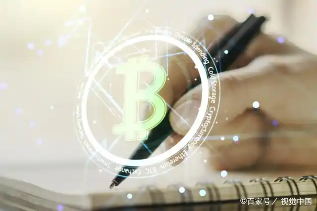 数字货币牛市浪潮中如何精选潜力币种以实现财富快速积累与转型