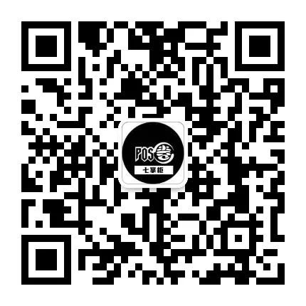 加密货币用户_关于加密数字货币的问题_分析加密货币在数字身份管理中的应用：保护身份信息的新方法
