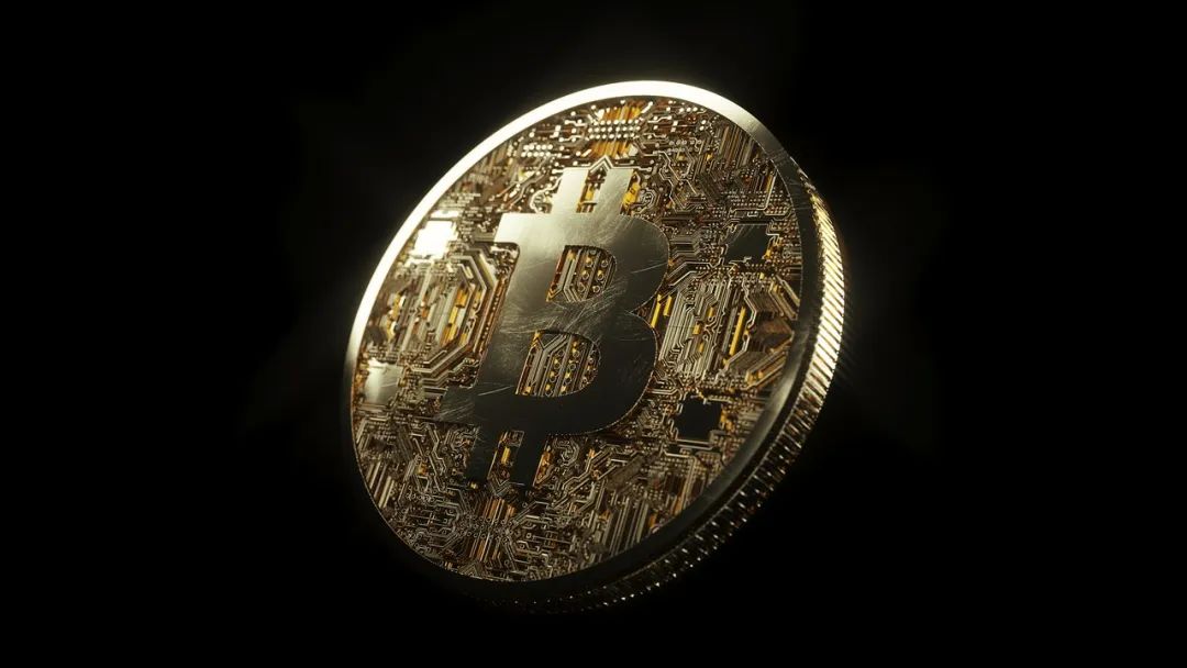 数字人民币与比特币的本质区别及其发展进程解析