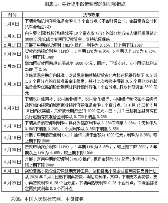 数字货币如何影响国际货币体系_货币数字化的影响_数字货币对全球经济结构的影响