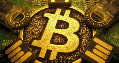 比特币安全存储指南：设置密码备份与定期检查的重要性