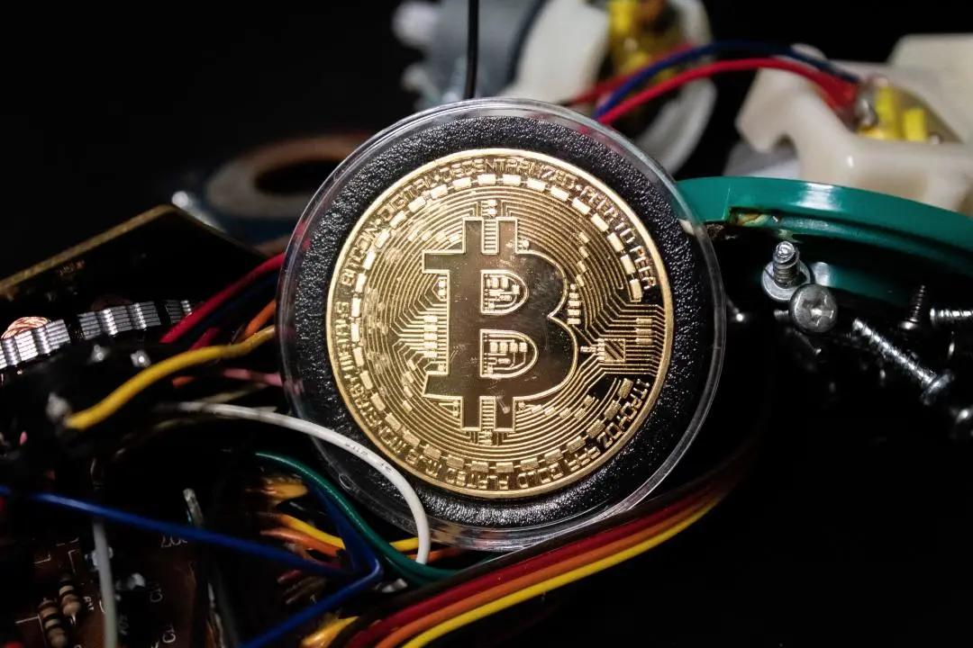 国际货币基金组织经济学家探讨比特币作为国家货币的潜力与风险