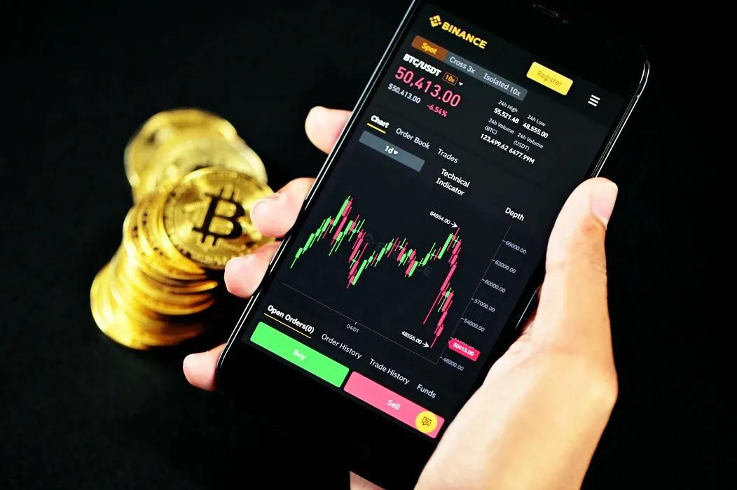 普惠金融机遇与挑战_普惠金融政策支持_研究加密货币在金融普惠中的作用：提供机会与选择的新视角