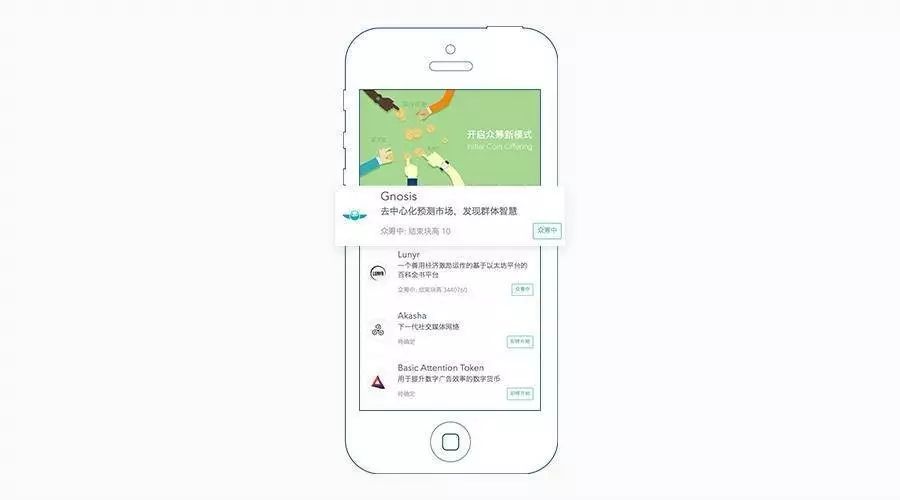 如何在imToken上参与Gnosis荷兰式拍卖并成功获取GNO代币的详细步骤指南
