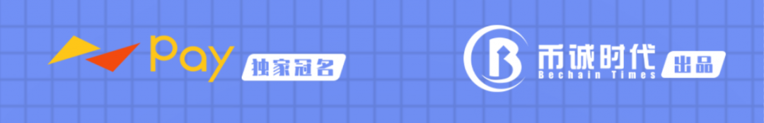数字钱包imtoken_数字资产钱包是什么_使用imToken钱包APP管理你的数字资产