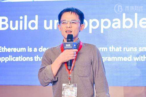 使用imToken钱包APP管理你的数字资产_数字钱包imtoken_数字资产钱包是什么