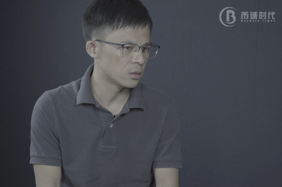 数字资产钱包是什么_数字钱包imtoken_使用imToken钱包APP管理你的数字资产