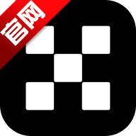 欧易交易所安全无毒官方版APP：全球顶尖比特币虚拟货币交易平台助力ETH投资决策