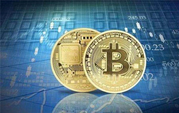 2021虚拟币潜力_2023年是什么年什么命_2023年最具潜力的虚拟货币