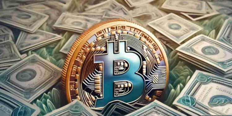 加密货币的价格由什么决定_加密货币价值_解析加密货币市场的价值发现机制：如何影响价格形成