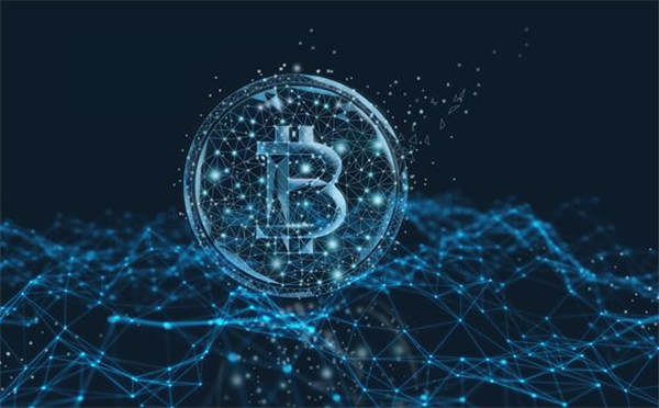 了解比特币的市场波动性及其风险管理策略_比特币波动率指标哪里看_比特币波段交易技巧