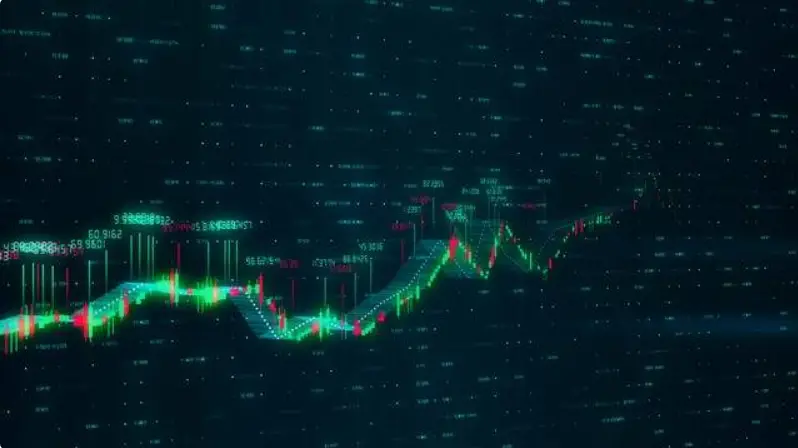 数字货币市场波动下如何制定有效的加密货币交易策略与风险管理