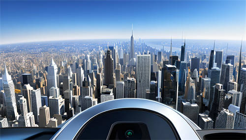 2023年比特币投资指南：深入理解风险与明智决策的关键要点