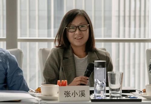 数字货币的生态应用是什么意思_探讨数字货币在未来支付生态系统中的挑战与机遇_数字货币生态建设