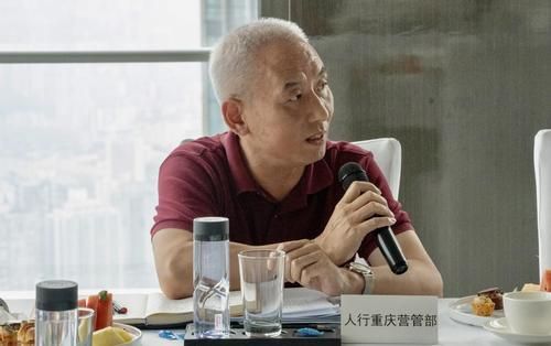 数字货币生态建设_探讨数字货币在未来支付生态系统中的挑战与机遇_数字货币的生态应用是什么意思