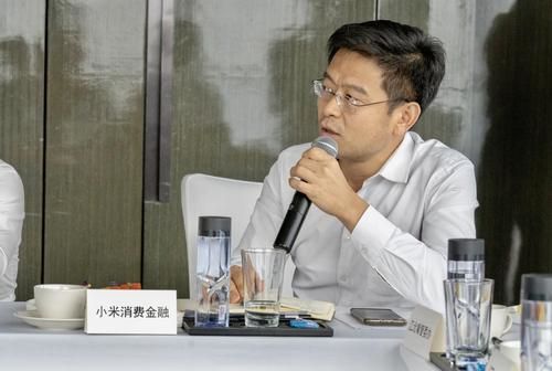 探讨数字货币在未来支付生态系统中的挑战与机遇_数字货币的生态应用是什么意思_数字货币生态建设