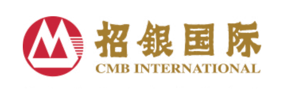 下载安装imtoken钱包_如何安装最新版本的imtoken钱包并开始使用？_imtoken钱包视频教学