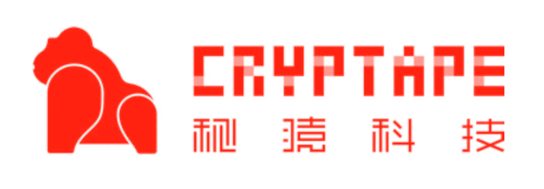 如何安装最新版本的imtoken钱包并开始使用？_下载安装imtoken钱包_imtoken钱包视频教学
