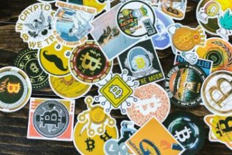 全面解析虚拟货币u币买卖攻略及交易平台选择要点