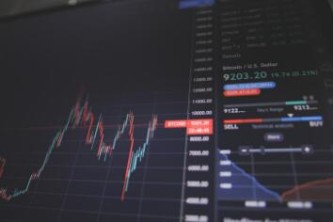 虚拟货币u币怎么买卖 u币交易全攻略
