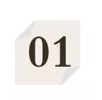数字货币的社会接受度与使用模式_对货币进行数字化是什么_货币的数字化