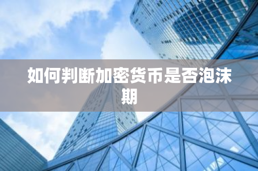 加密货币奏响资本主义安魂曲_加密货币的价值如何解释_理解加密货币的市场资本化：如何影响投资者心理与行为模式