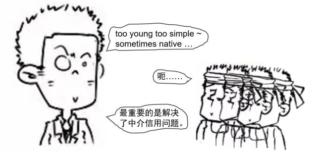 选择数字货币时应关注的技术革新_数字货币关键技术是啥_数字货币新技术