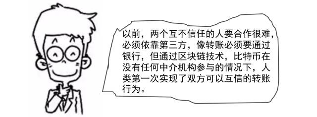 数字货币新技术_选择数字货币时应关注的技术革新_数字货币关键技术是啥