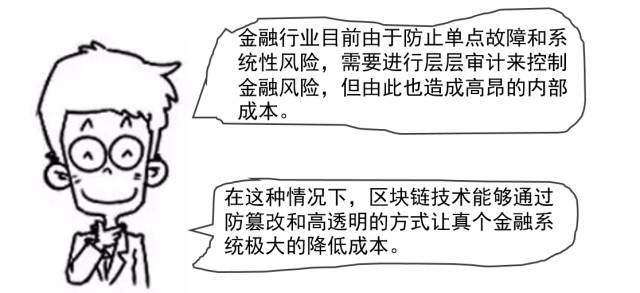 选择数字货币时应关注的技术革新_数字货币关键技术是啥_数字货币新技术