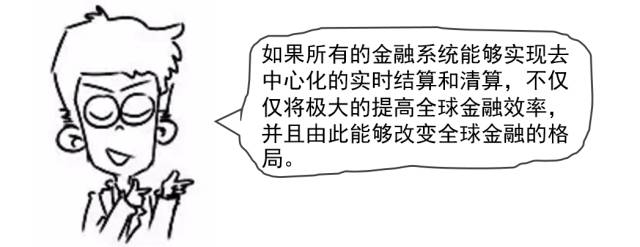数字货币关键技术是啥_选择数字货币时应关注的技术革新_数字货币新技术