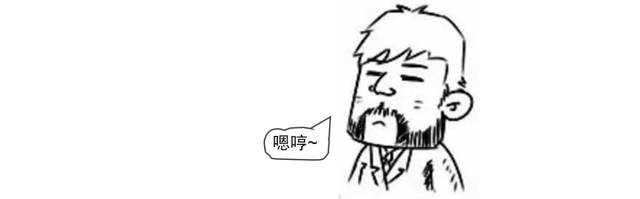 数字货币新技术_数字货币关键技术是啥_选择数字货币时应关注的技术革新