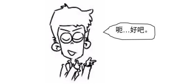 数字货币新技术_选择数字货币时应关注的技术革新_数字货币关键技术是啥