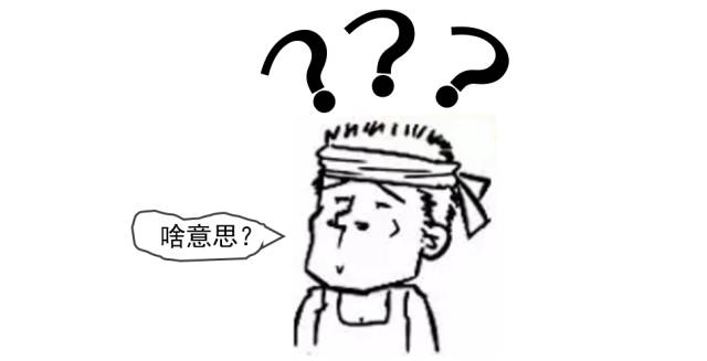 选择数字货币时应关注的技术革新_数字货币关键技术是啥_数字货币新技术