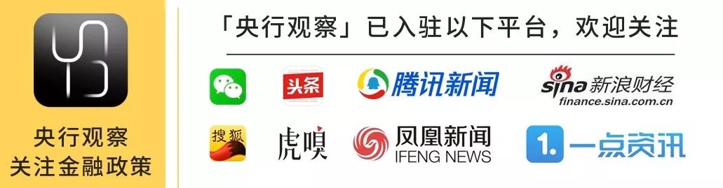 加密货币改变生活方式_加密货币改变了我们的生活方式_探索加密货币如何成为全球商品交易的新标准：推动市场变革的力量