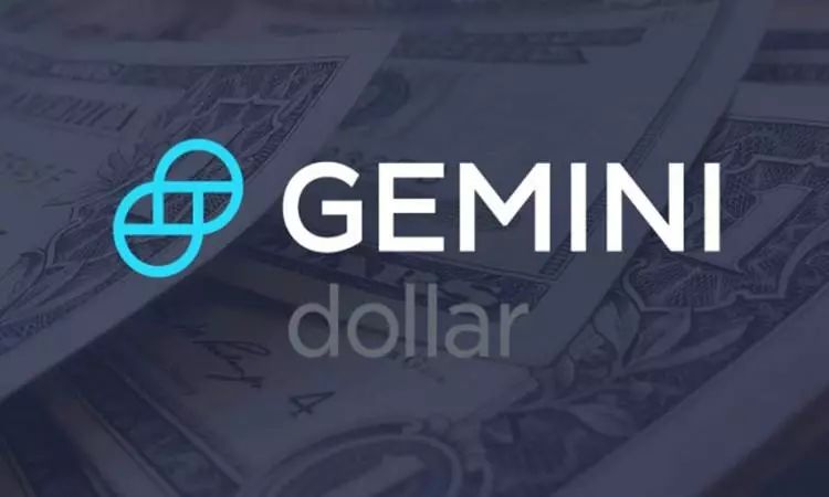 加密货币改变了我们的生活方式_探索加密货币如何成为全球商品交易的新标准：推动市场变革的力量_加密货币改变生活方式