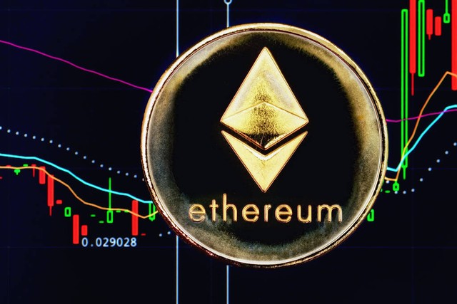加密货币未来前景分析_探讨去中心化交易所（DEX）的优势与挑战：加密货币市场的未来前景_加密货币发展前景
