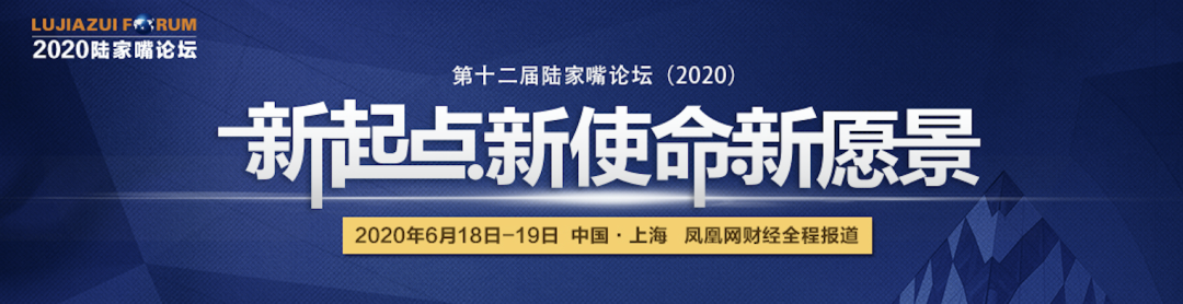 探索加密货币如何成为全球商品交易的新标准：推动市场变革的力量_加密货币的趋势_加密货币改变了我们的生活方式