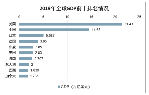 加密货币改变了我们的生活方式_加密货币的趋势_探索加密货币如何成为全球商品交易的新标准：推动市场变革的力量