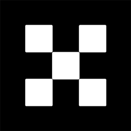 欧意最新版本app：数字货币交易平台的发展与虚拟货币杠杆交易挑战