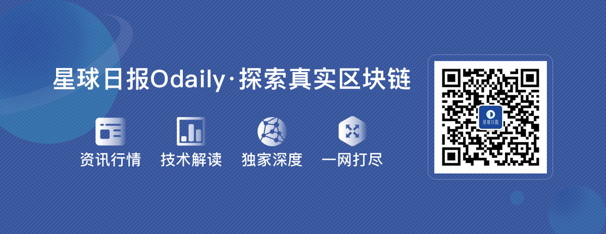 头条！CNN首位战略合作伙伴NewsDog完成5000万美元C轮融资及全球政策动态